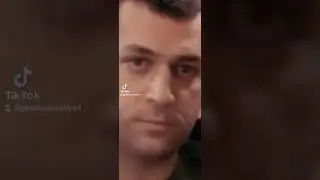 Дорогая пропажа.