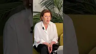 Как мы сами отказываемся от успеха. Модель поведения