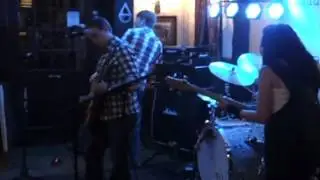 Louder than 10 live in horsham
