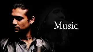 EK MULAQAT LYRICS | SONALI CABLE | Jubin Nautiyal | Amjad Nadeem |Ali Fazal, Rhea Chakraborty