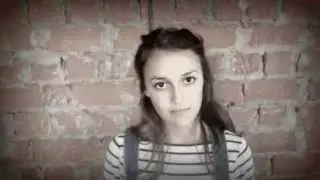 (#5) SEREBRO - MALO TEBYA / СЕРЕБРО - МАЛО ТЕБЯ (TheTB - cover, parody by SEREBRO - МАЛО ТЕБЯ)