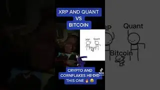 #xrp