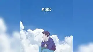 ALCHN - MOOD