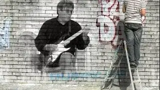 You Are The Sunshine Of My Life...instrumental  (genre: jazz)