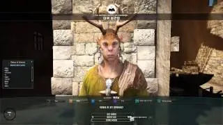 Black Desert - OBT - People Everywhere (Pt. 5)
