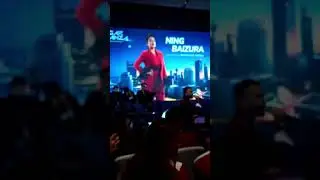 Highlight 39:54 - 44:53 from Gegar vaganza 2024 Bintang kembali menyengat #gv2024 #gegarvaganza