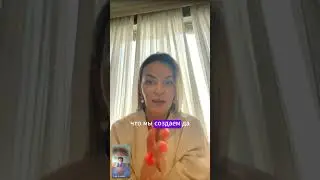 TRON в поиске талантов! #tron #блокчейн #crypto #криптовалюта #крипта #айти