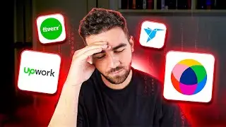 La Oscura REALIDAD del TRABAJO REMOTO Que Nadie Te cuenta