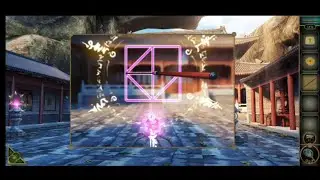 Can You Escape The 100 Room 17 ❤️ Level 16 Walkthrough