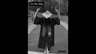 On My Way (Original Music)