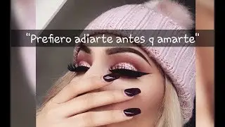 ✘Mejores frases para Snapchat✘