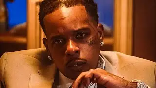 (FREE) Finesse2Tymes Type Beat  - 