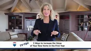 TV Tips 3 Ways to Increase Value