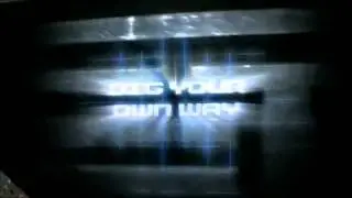 Tunnelers - Beta Info