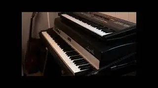 R&B INSTRUMENTAL 2022 - 108 BPM (MISTER BEATS)