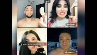 sardor vs dodosh guli aziz  batl ajali
