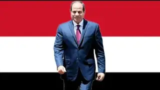 هديه رئيس الجمهوريه للشعب المصري