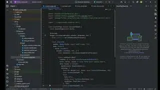 Flutter Lesson 10: API Lists with Riverpod | ListView & Async State