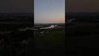 Минутка ностальгии ! #донбасс ￼