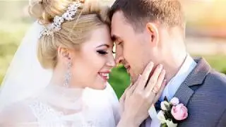 Wedding Georgia 2017
