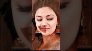 #shorts #shortvideos #shortVideo. Photo Editing Light Room mobile