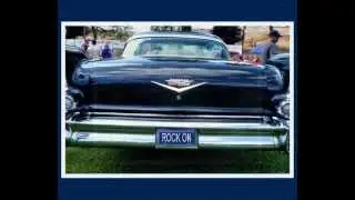 Devotions-For Sentimental Reasons.wmv