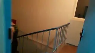 Гариббачои кайнама