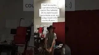lol