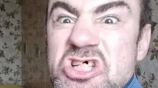 ПЛОХОЕ НАСТРОЕНИЕ С УТРА 😡❗ КАРТА МОНОБАНКА 4441  1144  6216  1736