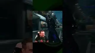 HORSE S@#! 