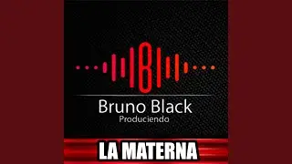 El Alfa (LA MATERNA Instrumentales)
