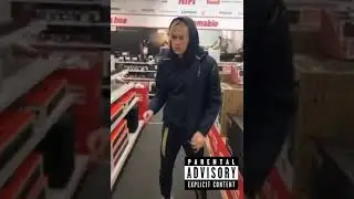 Tap Out- @ZanderPlayz_  (Feat @ajxlfy)  Diss-​⁠@TheMaskedoneoffical