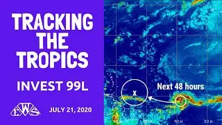 Invest99LUpdateJuly212020