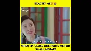 🤧💯|Tamil whatsapp status|sensitive person|Reality|life|Ranya editzz