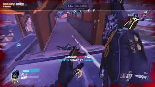 overwatch 