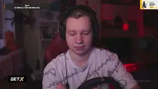 КВИКХАНТИК ПРО СВОЮ ПЕРВУЮ СОБАКУ