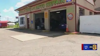 What can really stop thieves from stealing my catalytic converter?