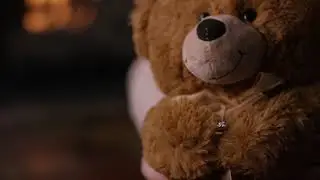 Jeweler Commercial