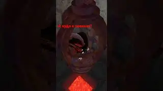 а куда я поехала? в солярий😈😈😈😈😈😈😈😈😈😈😈😈😈😈😈😈😈