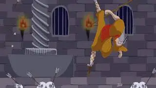 Shu yu flip