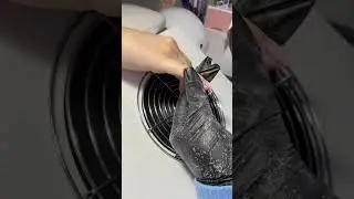 Жесть 