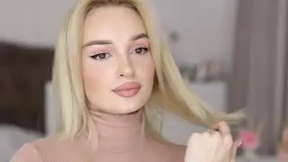ყველაზე ნაზი მაკიაჟი