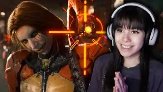 Death Stranding 2: On the Beach - State of Play | REACTION