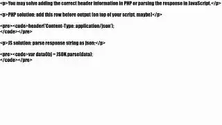 jQuery Ajax Input Text and File can't get the value after processing to success function