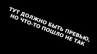 ВОЗВРАЩЕНИЕ НА MYCSGO. НЕУЖЕЛИ ВЫДАЛ ЧТО-ТО НОРМАЛЬНОЕ? || Открытие кейсов