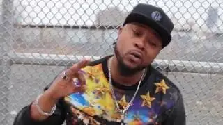 RUGAH BOY DRIFT FT RICH RAZAH-