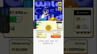 aplikasi penghasil saldo dana terbukti membayar