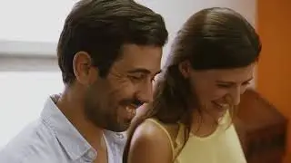 Alianzas Únicas ♥