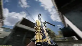 Low end device can give you headache