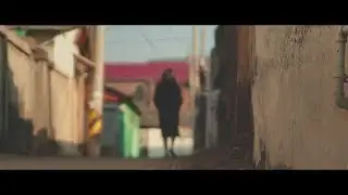 무제 (Color Grading Practice)